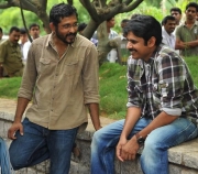 pawan-kalyans-cameraman-ganga-tho-rambabu-onlocation-stills-4