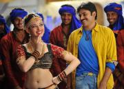 Cameraman Gangatho Rambabu Movie Stills