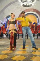 Cameraman Gangatho Rambabu Movie Stills