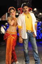 Cameraman Gangatho Rambabu Movie Stills