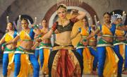 Cameraman Gangatho Rambabu Movie Stills