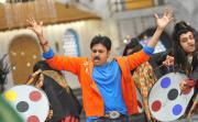 Cameraman Gangatho Rambabu Movie Stills