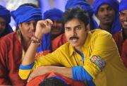 Cameraman Gangatho Rambabu Movie Stills
