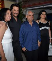 candlelight-company-store-launch-12