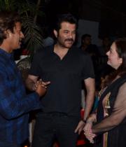 candlelight-company-store-launch-14