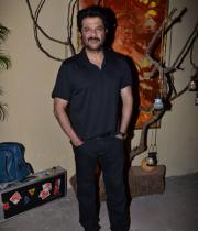 candlelight-company-store-launch-15