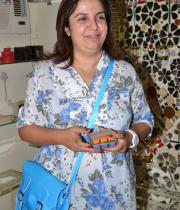 candlelight-company-store-launch-2