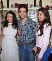 candlelight-company-store-launch-4