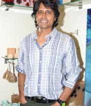 candlelight-company-store-launch-6