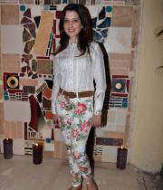 candlelight-company-store-launch-7