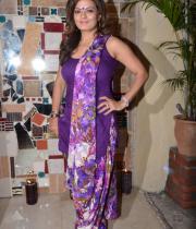 candlelight-company-store-launch-9