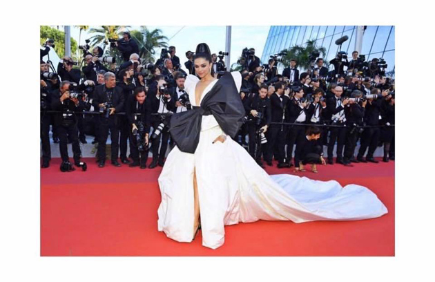 cannes-film-festival-red-carpet-photos_1