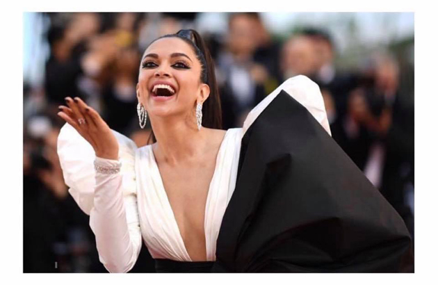 cannes-film-festival-red-carpet-photos_3