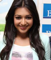 catherina-tresa-at-big-c-launch-01