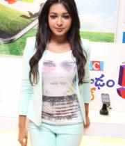 catherina-tresa-at-big-c-launch-07