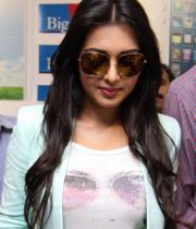 catherina-tresa-at-big-c-launch-12