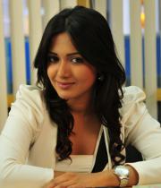 Kathrina Photos Chamk Challo Heroine