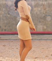 catherine-theresa-latest-stills-08