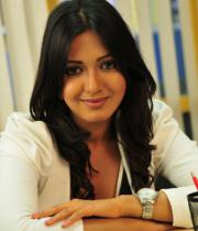 Kathrina Photos Chamk Challo Heroine