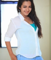 catherine-tresa-hot-photos-12