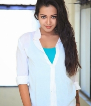 catherine-tresa-hot-photos-2