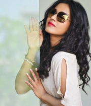 catherine-tresa-latest-photoshoot-stills-01