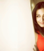 catherine-tresa-latest-photoshoot-stills-02