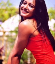 catherine-tresa-latest-photoshoot-stills-05