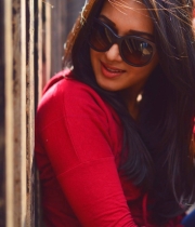 catherine-tresa-latest-photoshoot-stills-06