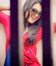 catherine-tresa-latest-photoshoot-stills-07