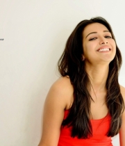 catherine-tresa-latest-photoshoot-stills-10