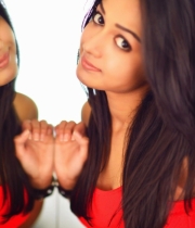 catherine-tresa-latest-photoshoot-stills-12