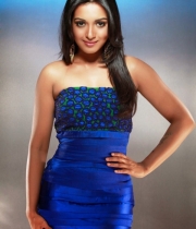 catherine-tresa-latest-photoshoot-stills-13