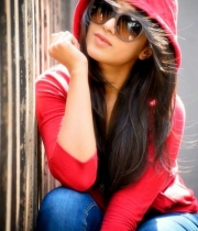 catherine-tresa-latest-photoshoot-stills-14