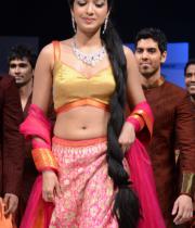 catherine-tresa-ramp-walk-photos-at-hyderabad-fashion-week-17