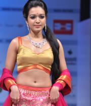 catherine-tresa-ramp-walk-photos-at-hyderabad-fashion-week-4