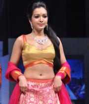 catherine-tresa-ramp-walk-photos-at-hyderabad-fashion-week-7
