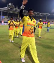 ccl-3-chennai-rhinos-vs-bengal-tigers-match-photos-1035