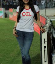 ccl-3-chennai-rhinos-vs-bengal-tigers-match-photos-109