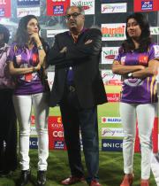 ccl-3-chennai-rhinos-vs-bengal-tigers-match-photos-1129