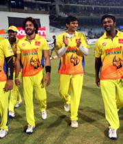 ccl-3-chennai-rhinos-vs-bengal-tigers-match-photos-129