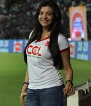 ccl-3-chennai-rhinos-vs-bengal-tigers-match-photos-1414