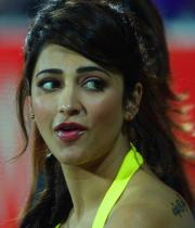 ccl-3-chennai-rhinos-vs-bengal-tigers-match-photos-1455