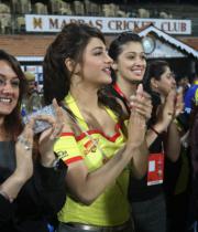 ccl-3-chennai-rhinos-vs-bengal-tigers-match-photos-175