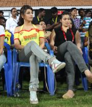 ccl-3-chennai-rhinos-vs-bengal-tigers-match-photos-1900