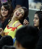 ccl-3-chennai-rhinos-vs-bengal-tigers-match-photos-1930