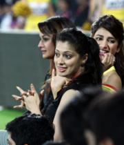 ccl-3-chennai-rhinos-vs-bengal-tigers-match-photos-1945