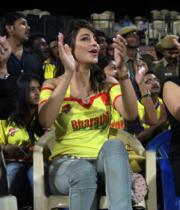 ccl-3-chennai-rhinos-vs-bengal-tigers-match-photos-197