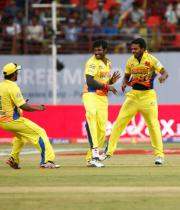 ccl-3-chennai-vs-bhojpuri-match-photos-02 ccl-3-chennai-vs-bhojpuri-match-photos-02