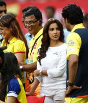 ccl-3-chennai-vs-bhojpuri-match-photos-03 ccl-3-chennai-vs-bhojpuri-match-photos-03